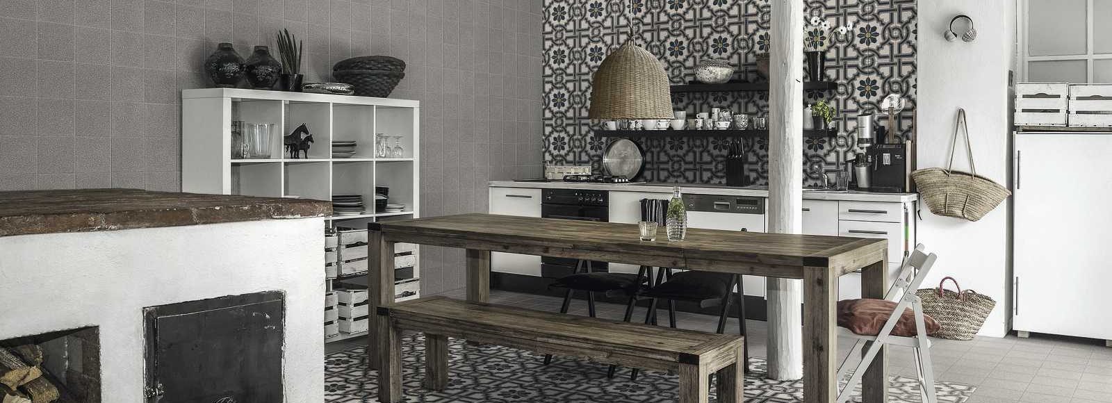Read more about the article Abitare