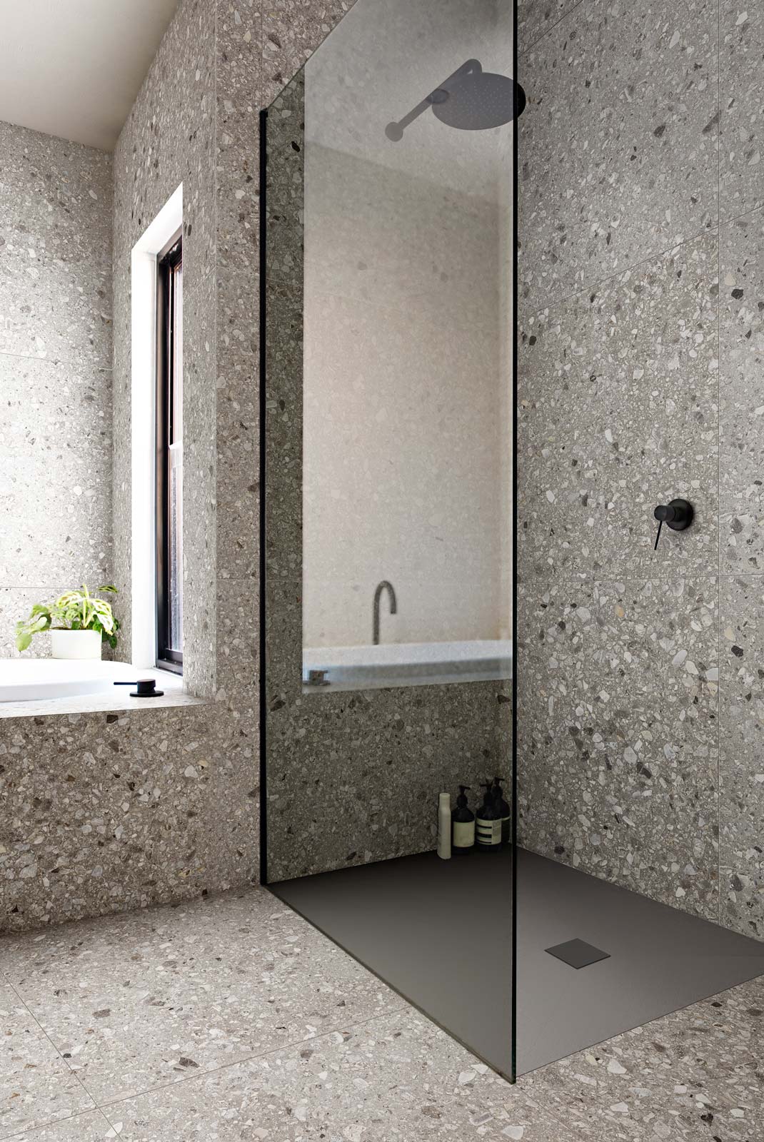 Read more about the article Realstone_Navigli