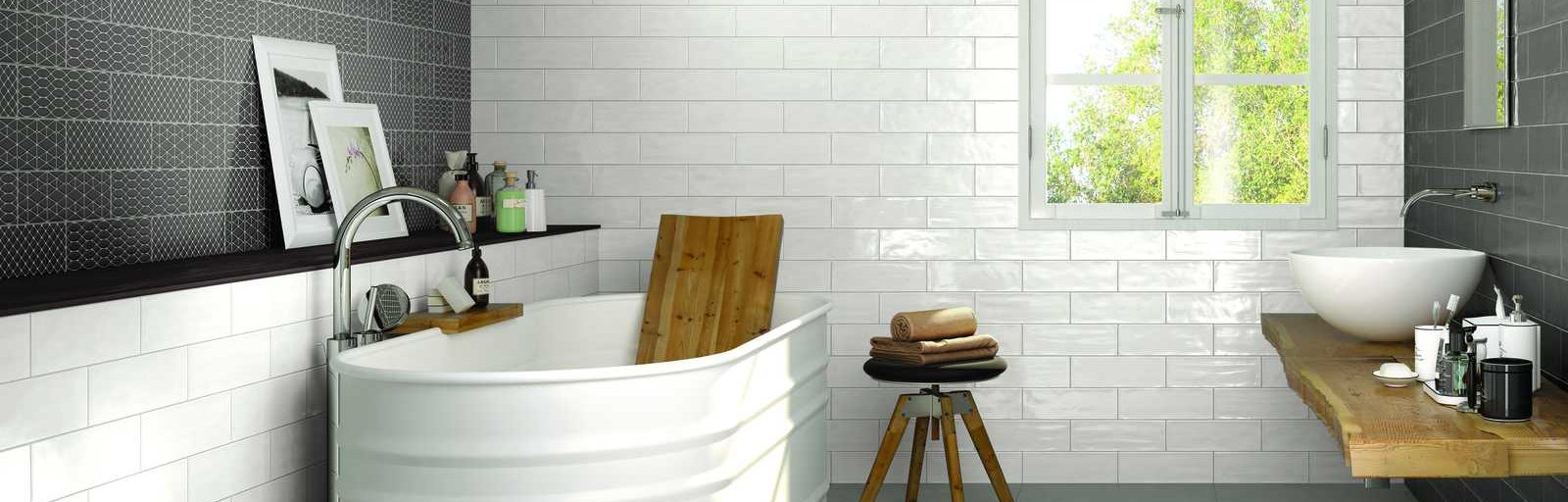 Ragno_Brick_Glossy_003