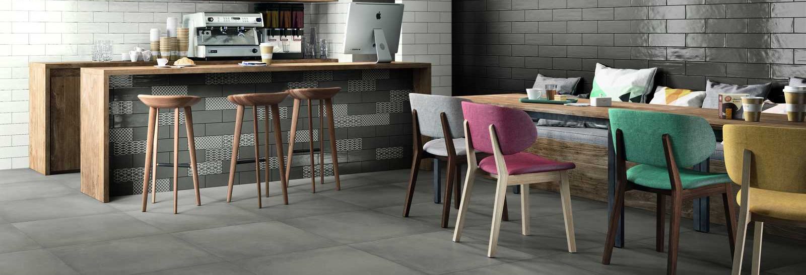 Ragno_Brick_Glossy_012