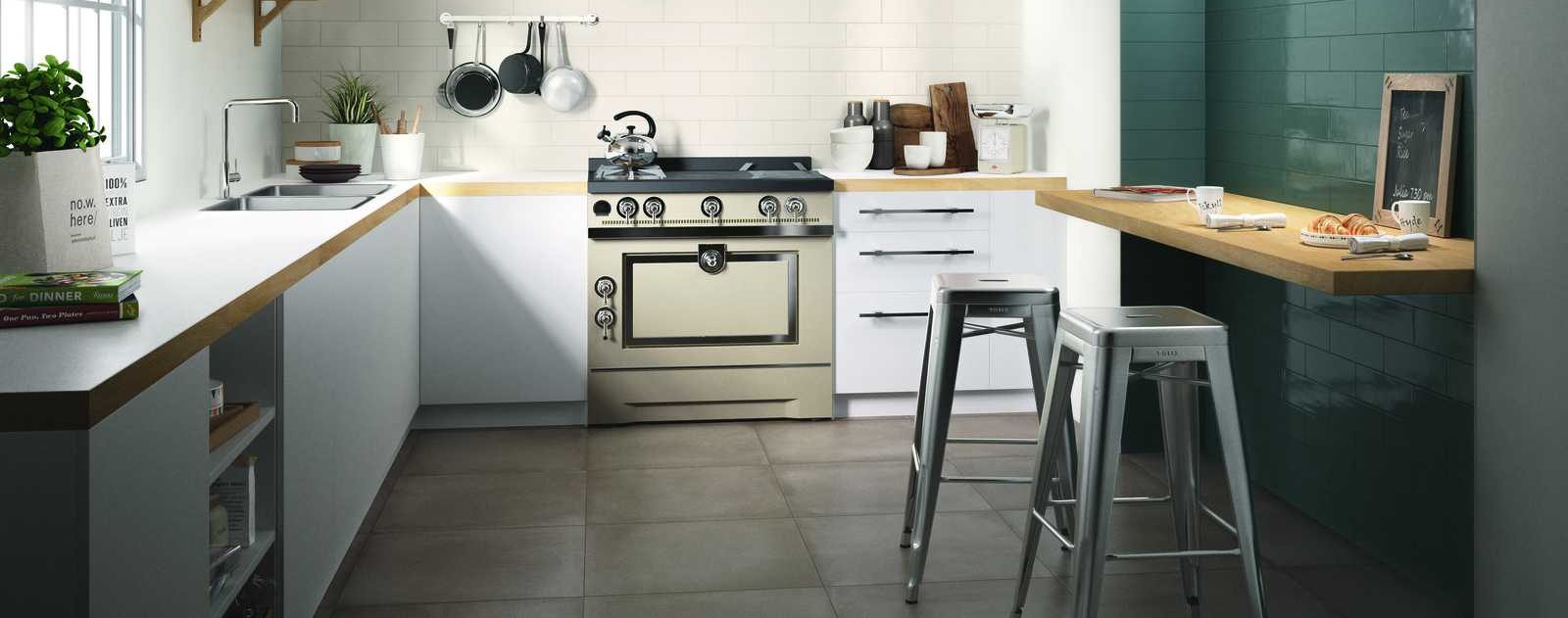Ragno_Brick_Glossy_016