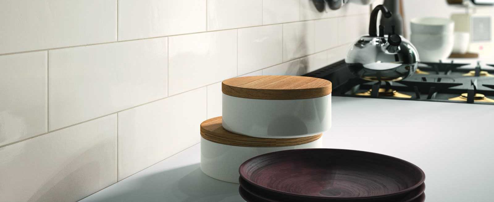 Ragno_Brick_Glossy_017