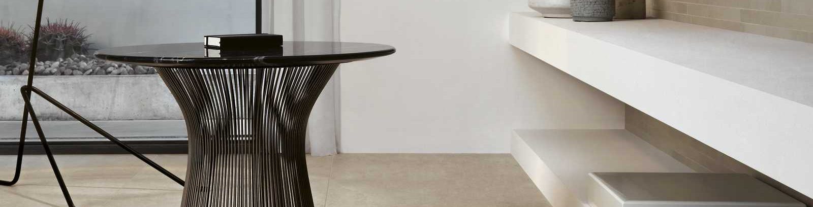 Ragno_Concept_005