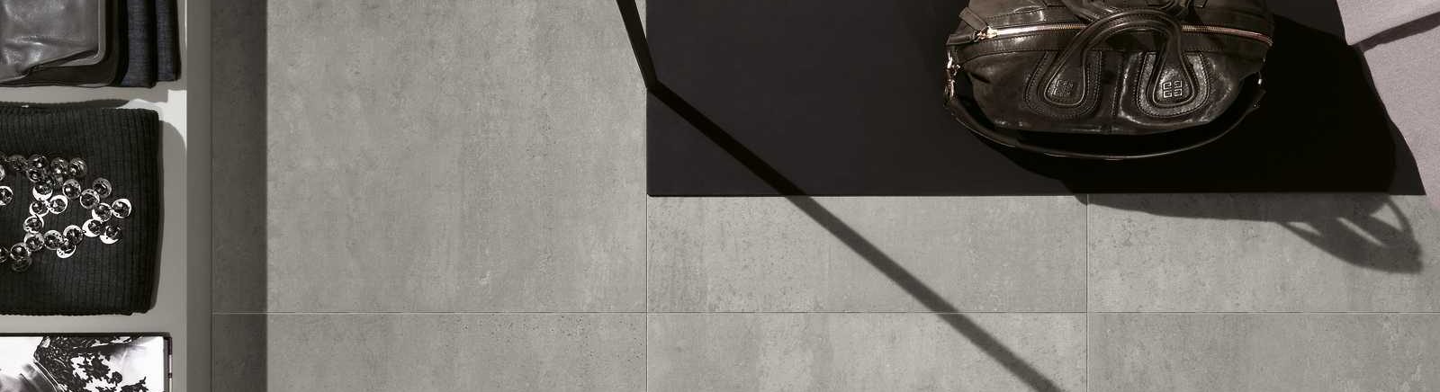 Ragno_Concept_036