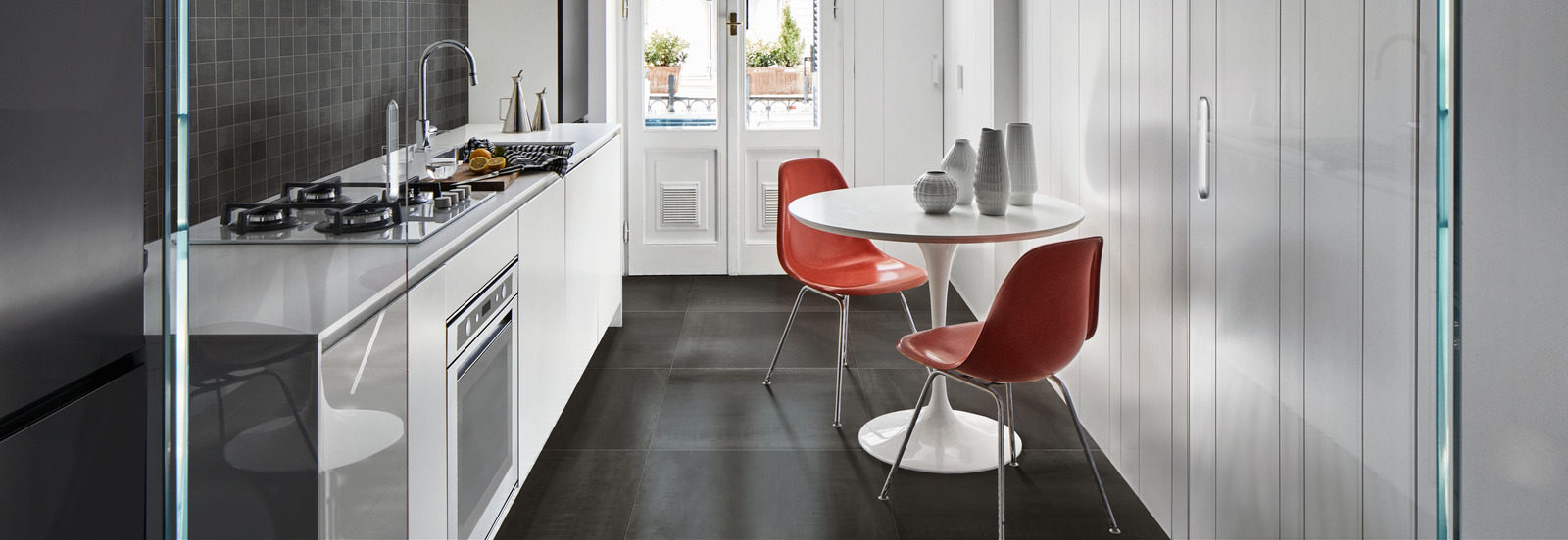Ragno_Ironstone_004