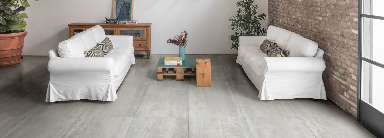 Ragno_Ironstone_010