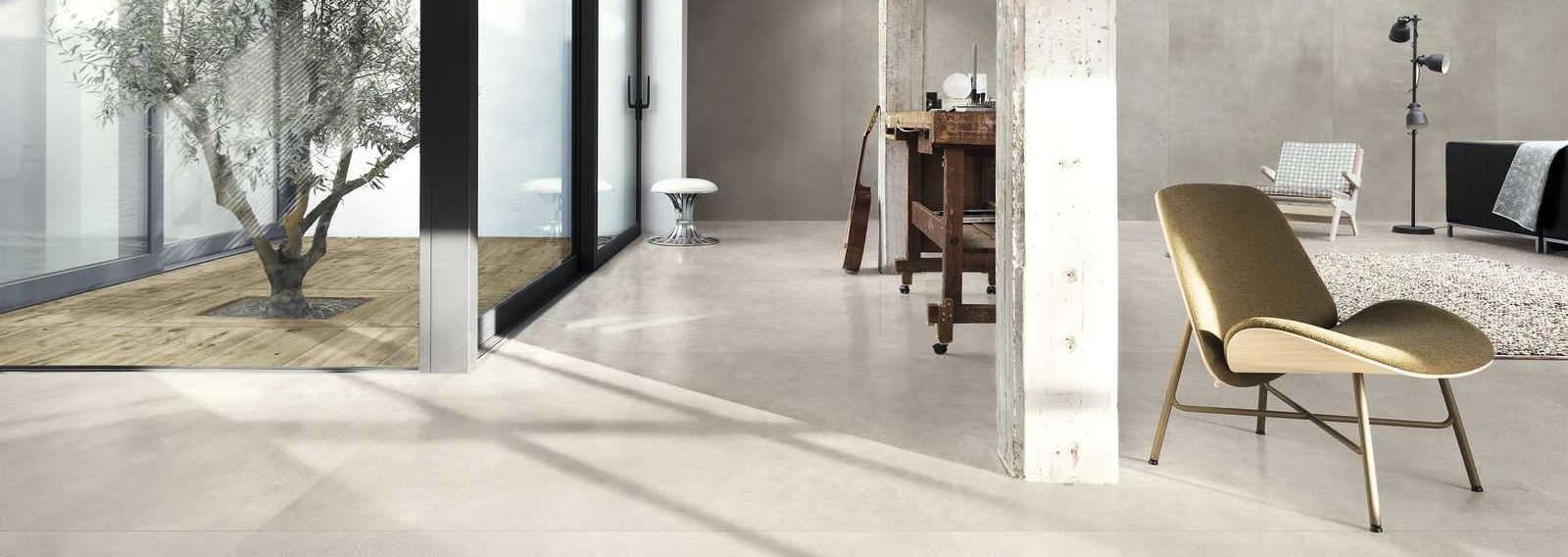 Ragno_Maiora_Concrete_Effect_002