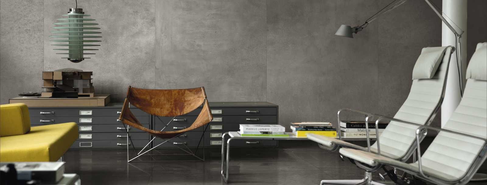 Ragno_Maiora_Concrete_Effect_019