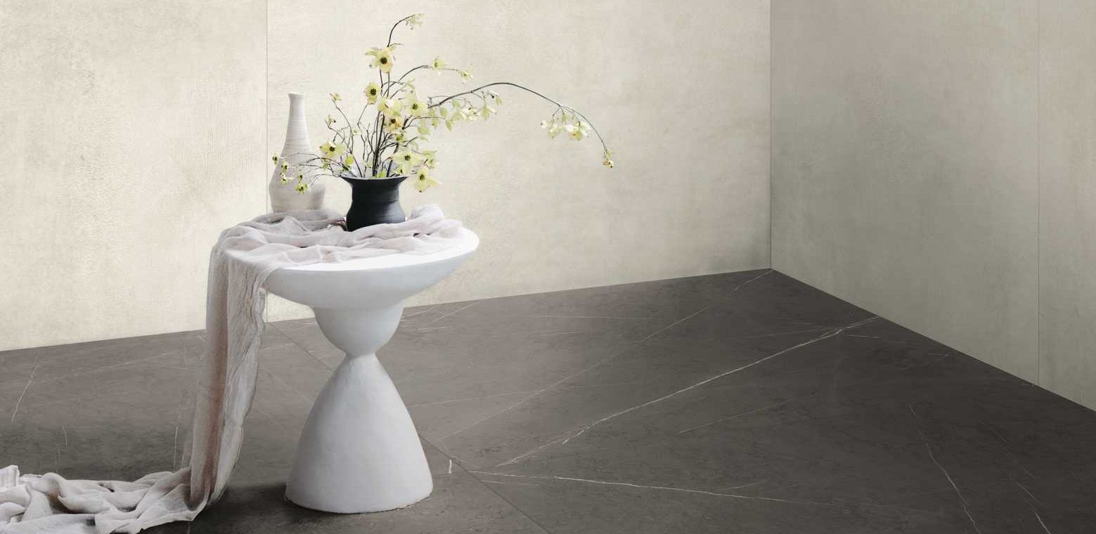 Ragno_Maiora_Concrete_Effect_025