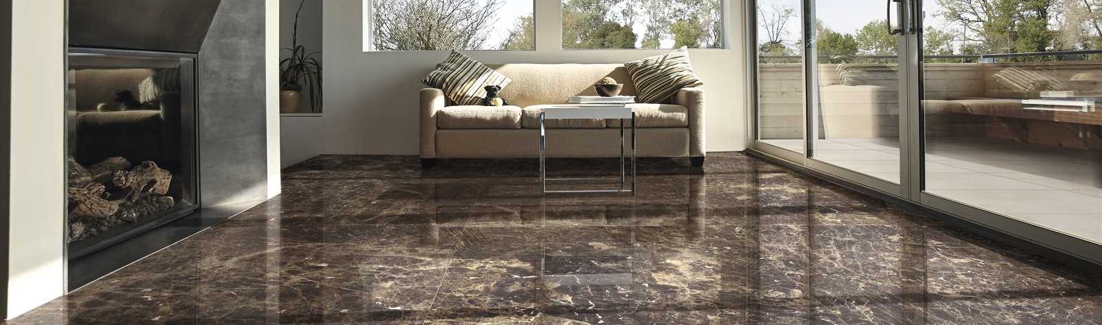 Ragno_Maiora_Marble_Effect_004