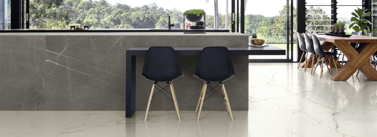 Ragno_Maiora_Marble_Effect_005