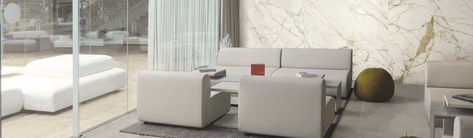 Ragno_Maiora_Marble_Effect_015