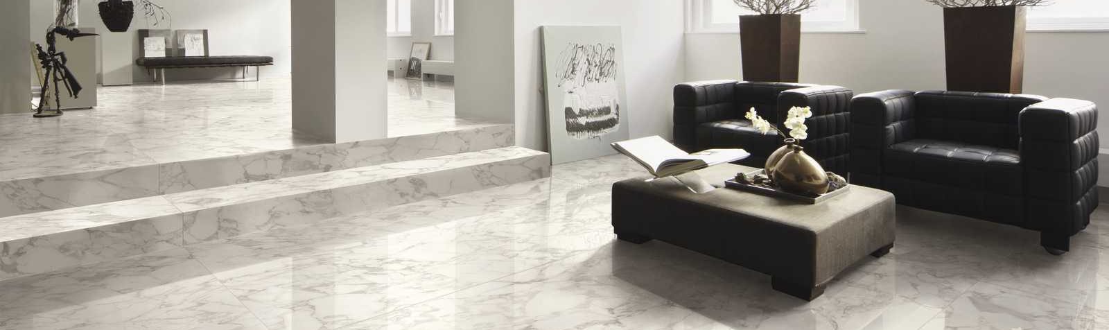 Ragno_Maiora_Marble_Effect_016