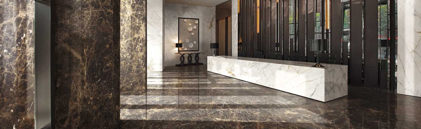 Ragno_Maiora_Marble_Effect_018
