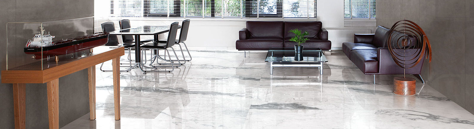 Ragno_Maiora_Marble_Effect_033