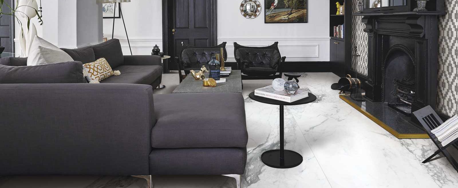 Ragno_Maiora_Marble_Effect_036