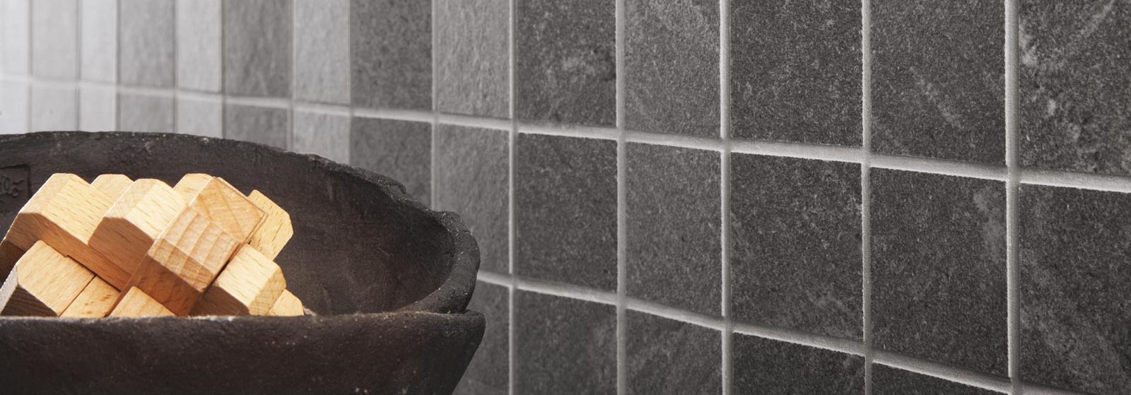 Ragno_Realstone_Cardoso_030