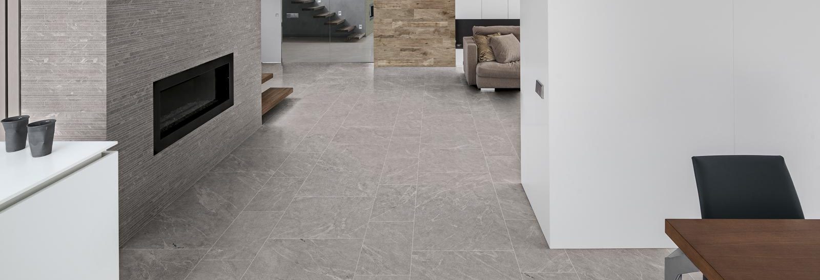 Ragno_Realstone_Cardoso_033