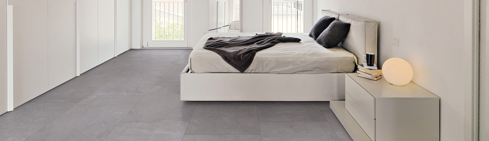 Ragno_Realstone_Lunar_010