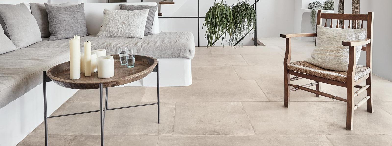 Ragno_Realstone_Pietrantica_000