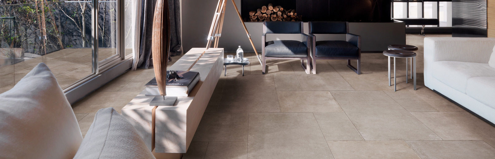 Ragno_Realstone_Pietrantica_002