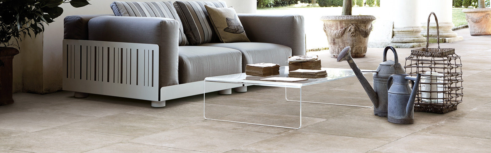 Ragno_Realstone_Pietrantica_008