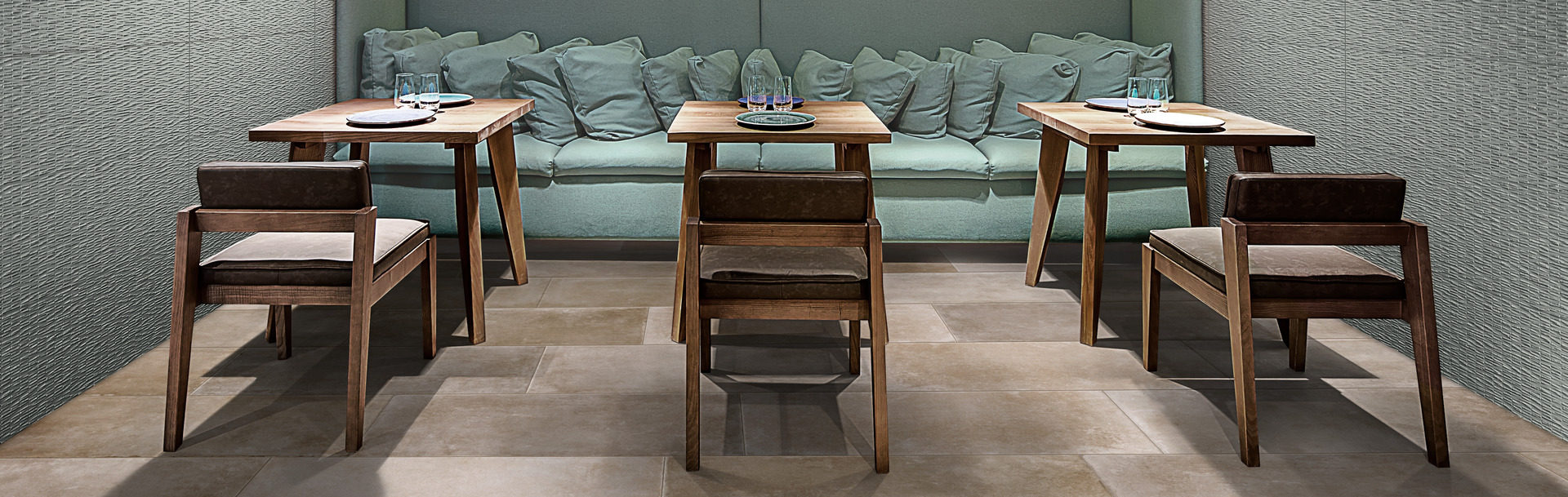 Ragno_Realstone_Pietrantica_011
