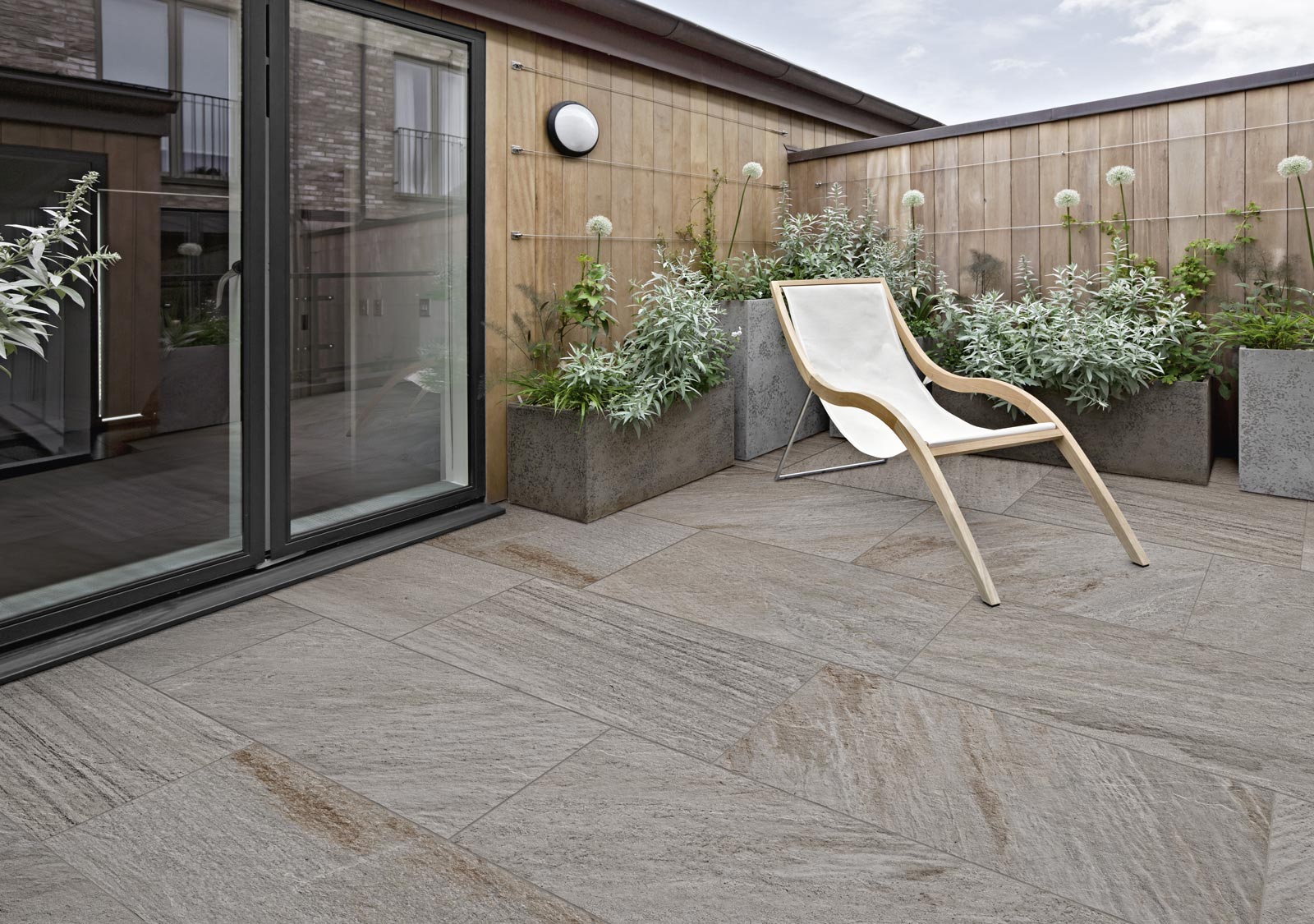 Read more about the article Realstone Quarzite XT20