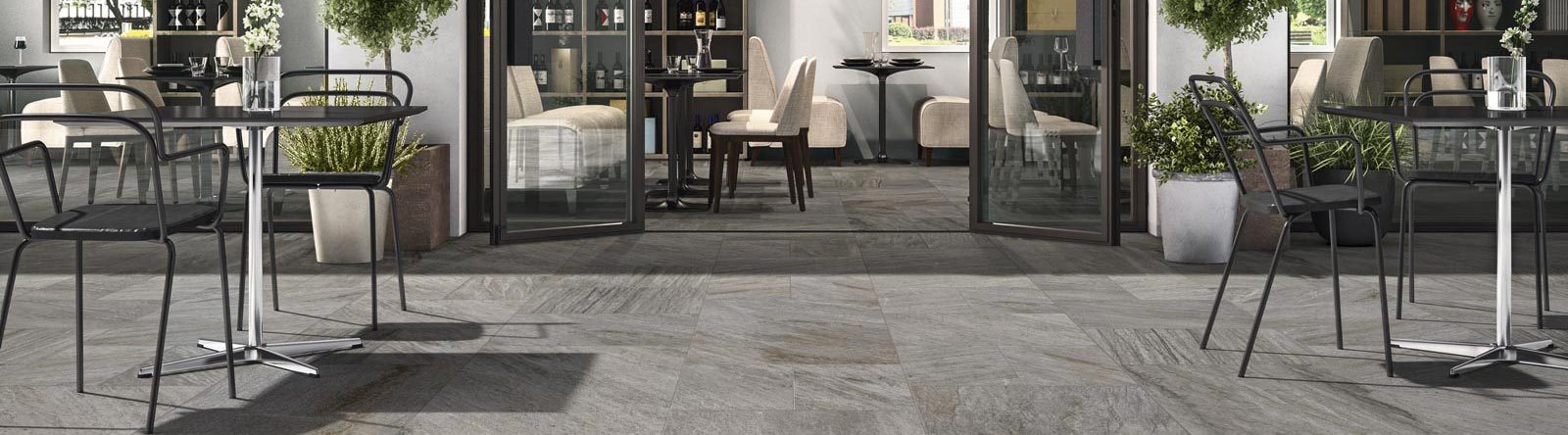Ragno_Realstone_Quarzite_00