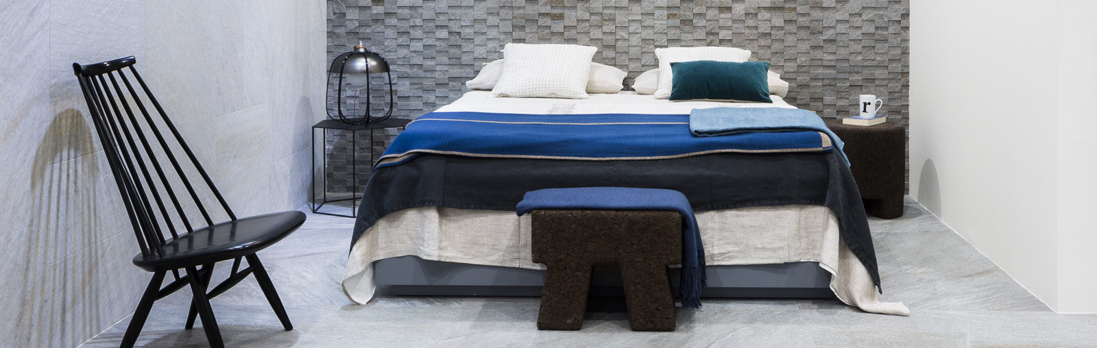 Ragno_Realstone_Quarzite_002