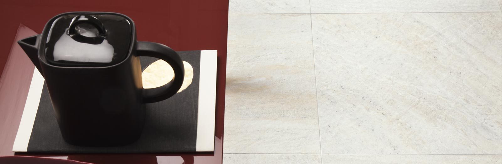 Ragno_Realstone_Quarzite_025