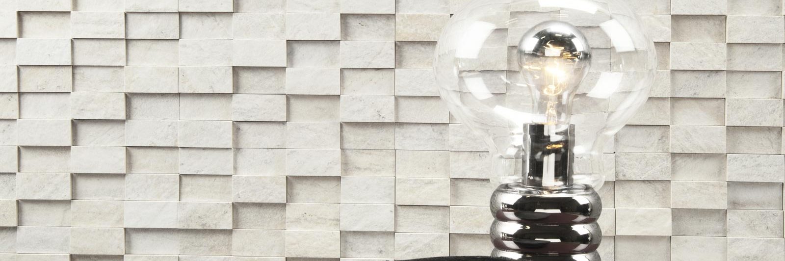 Ragno_Realstone_Quarzite_028