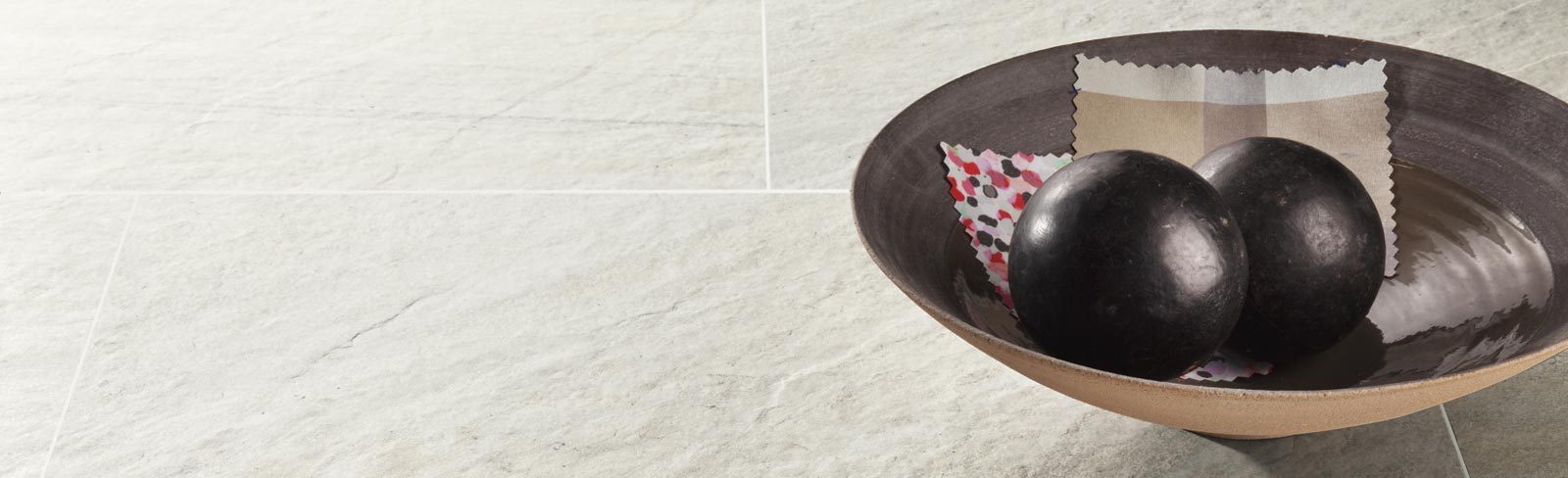 Ragno_Realstone_Quarzite_033