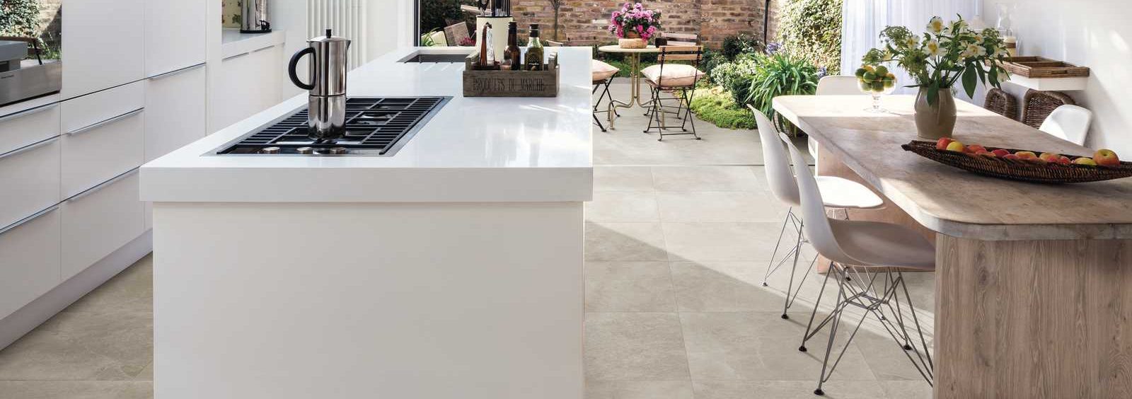 Ragno_Realstone_Slate_003