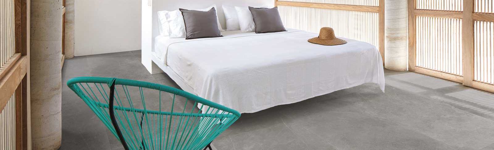 Ragno_Realstone_Slate_004