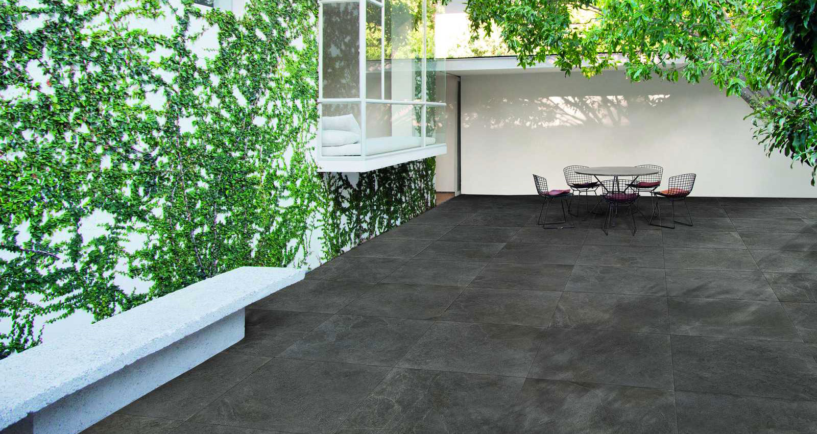 Read more about the article Realstone Slate XT20