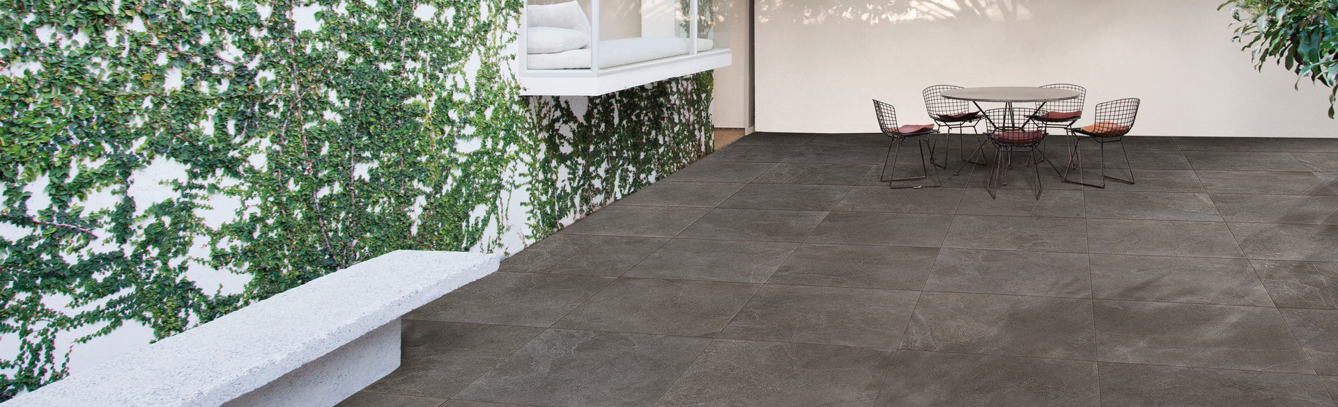 Ragno_Realstone_Slate_Xt20_001