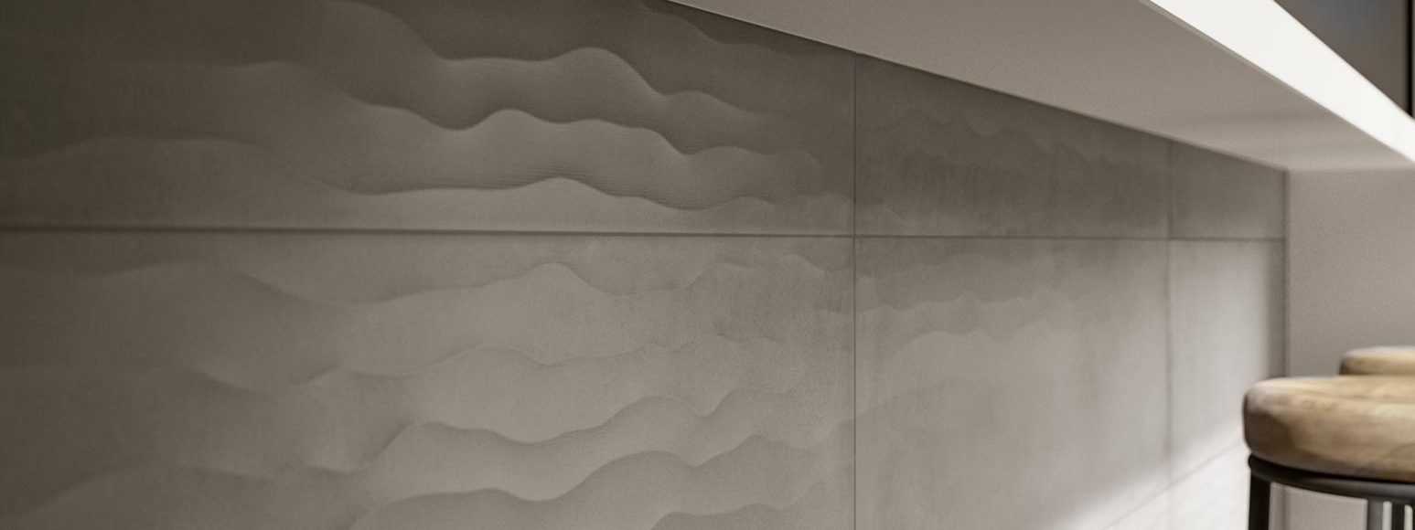 Ragno_Rewind_Wall_008