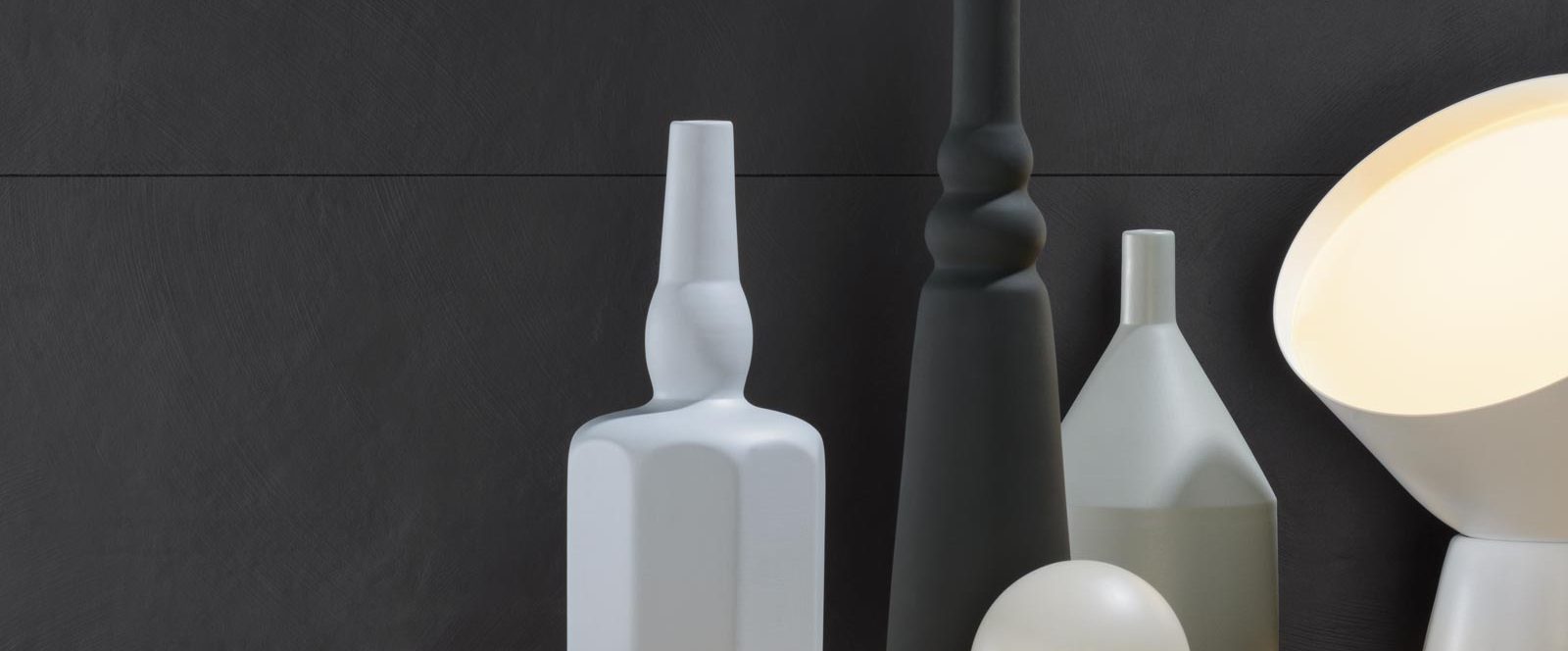 Ragno_Tactile_003