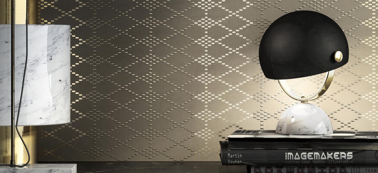 Ragno_Tactile_011