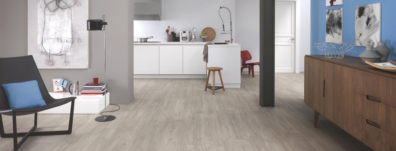 Ragno_Woodliving_002