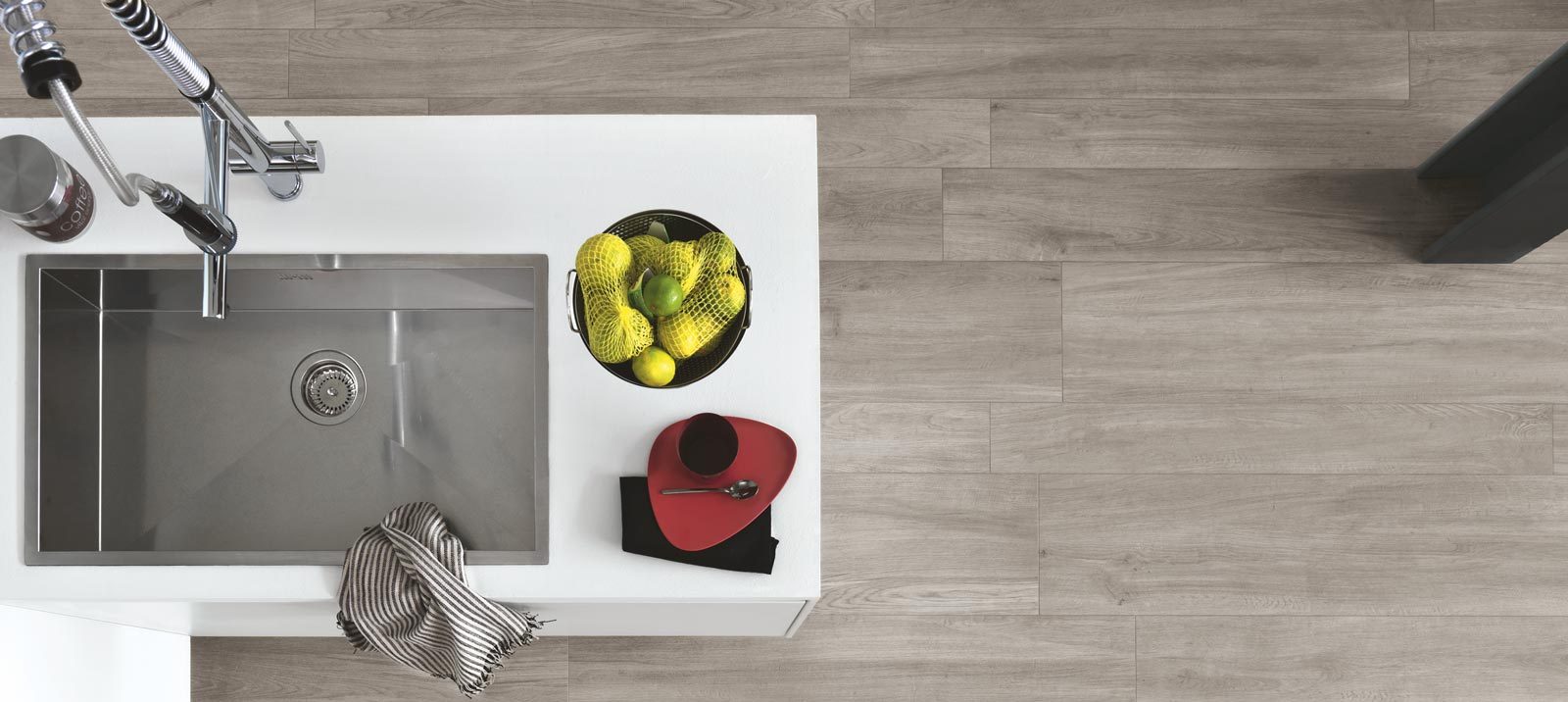 Ragno_Woodliving_006