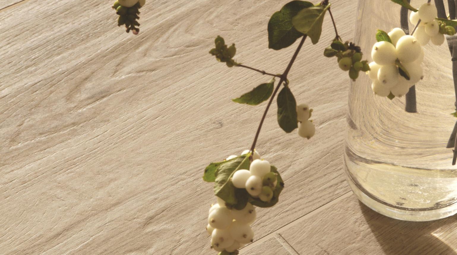 Ragno_Woodliving_012