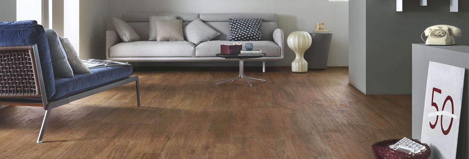Ragno_Woodliving_016 (1)