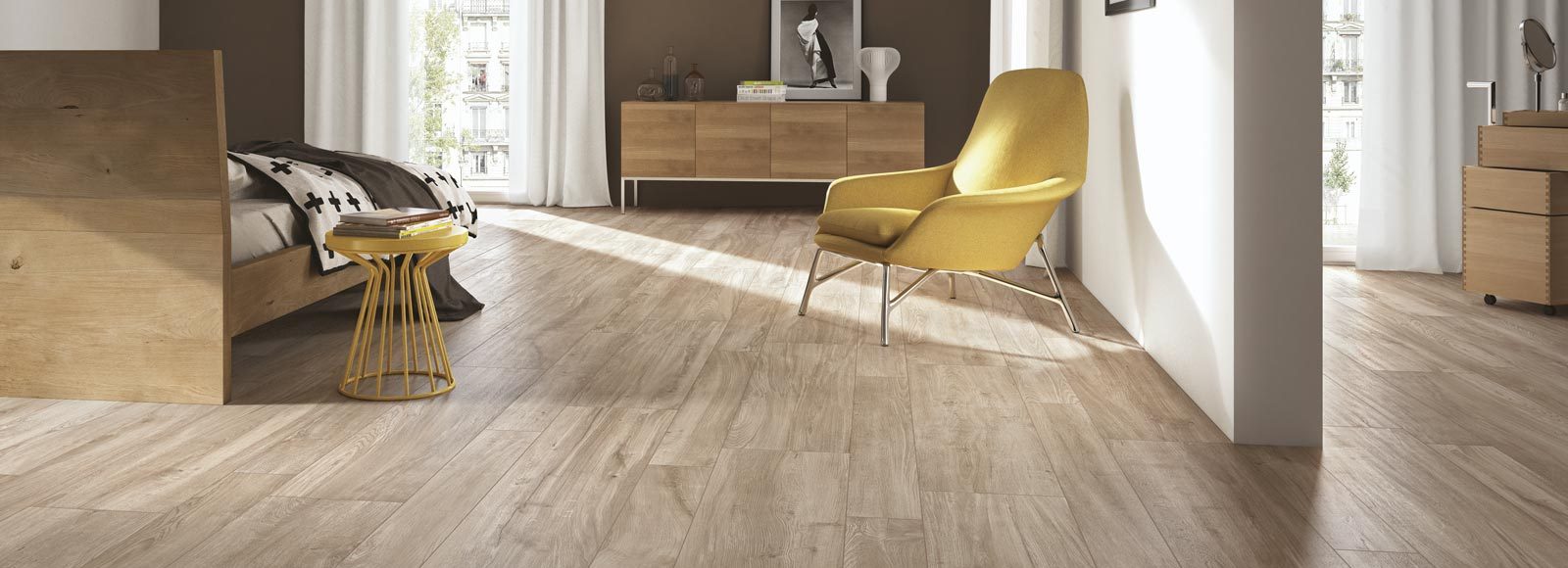 Ragno_Woodliving_024 (1)