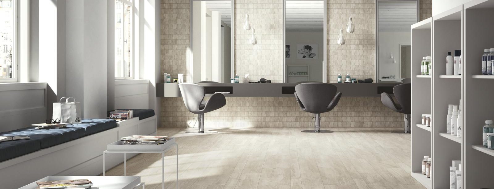 Ragno_Woodliving_029