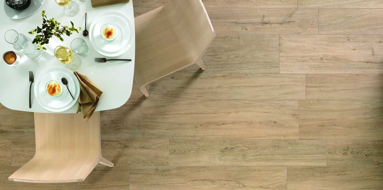 Ragno_Woodliving_033