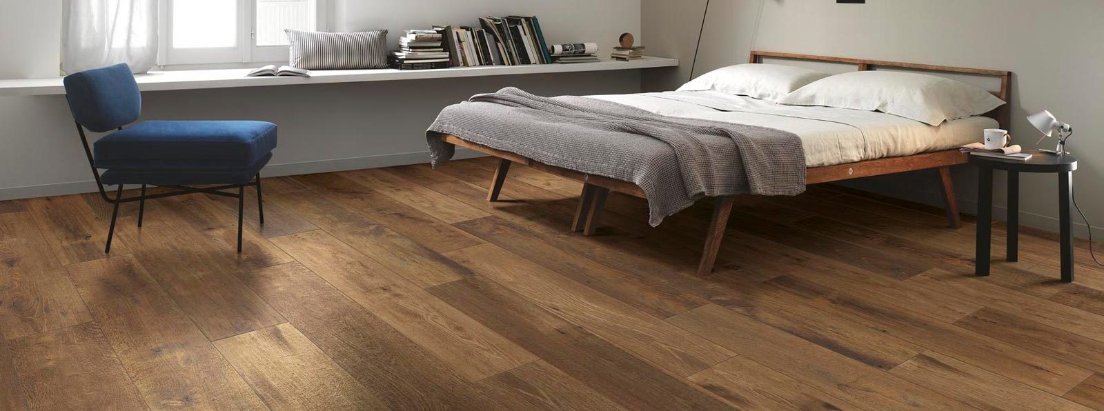 Ragno_Woodsense_010