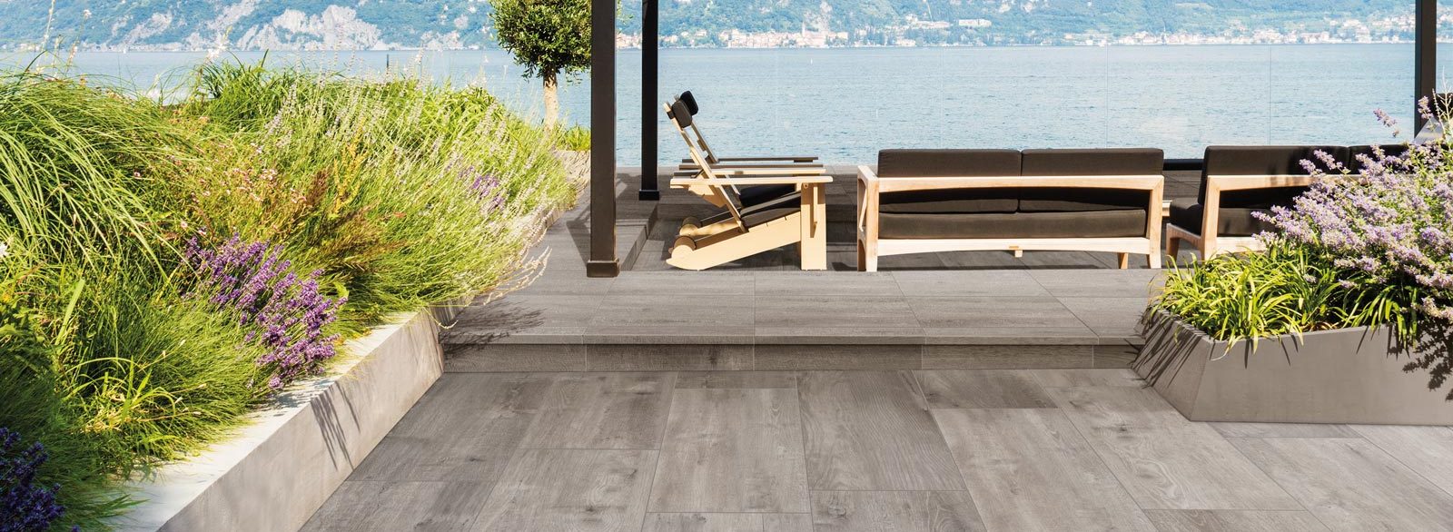 Read more about the article Woodsense XT20