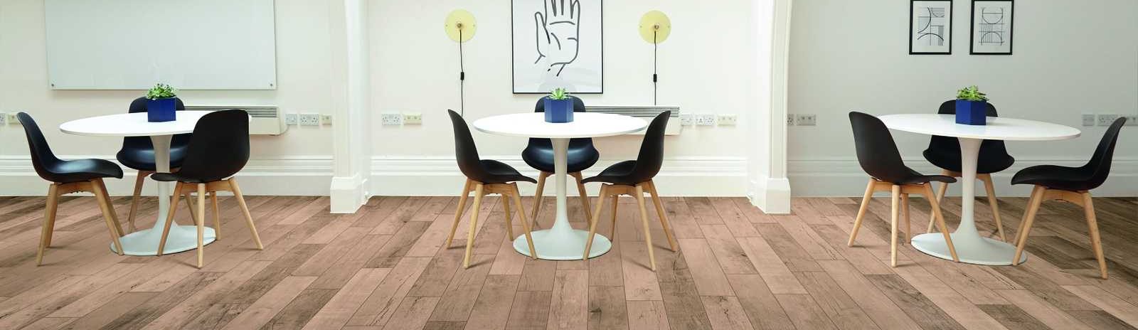 Ragno_Woodshape_003
